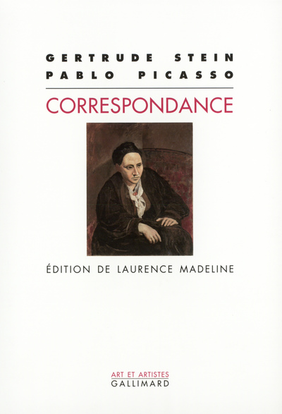 Image de Correspondance