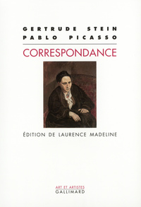 Image de Correspondance