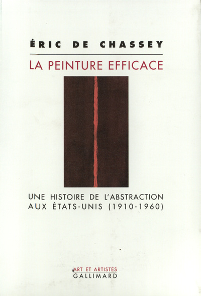 Image de La Peinture efficace