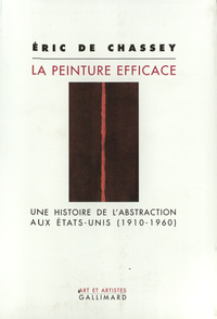 Image de La Peinture efficace