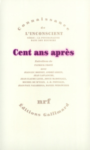Image de Cent ans après