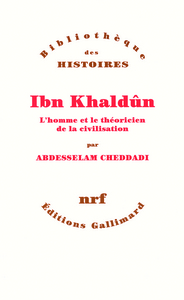 Image de Ibn Khaldûn