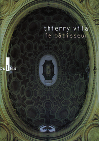 Image de Le bâtisseur