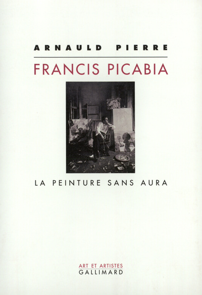 Image de Francis Picabia