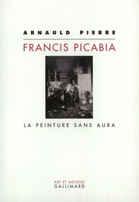 Image de Francis Picabia