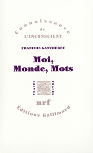 Image de Moi, Monde, Mots