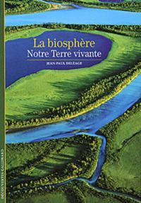 Image de La Biosphère