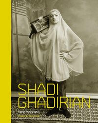 Image de Shadi Ghadirian