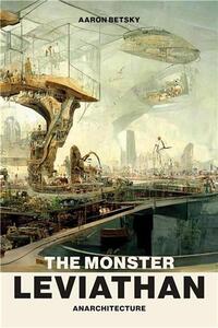 Image de The Monster Leviathan /anglais