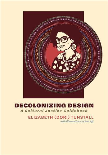 Picture of Decolonizing Design /anglais