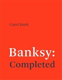 Picture of Banksy : Completed (Paperback) /anglais