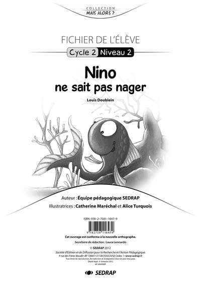 Picture of La chevelure de Bérénice, Les falaises