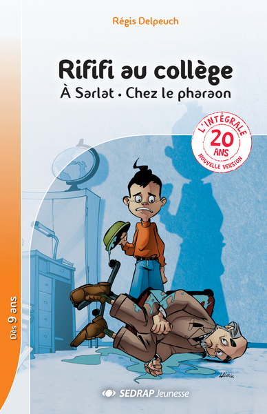 Picture of Âmes solitaires