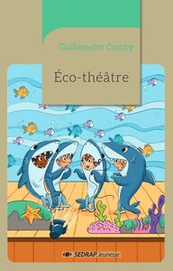 Picture of ECO-THEATRE - ROMAN