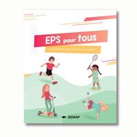 Image de EPS POUR TOUS