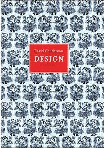 Image de David Gentleman Design /anglais