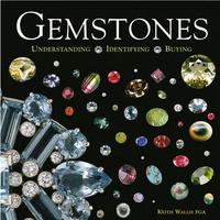 Picture of Gemstones /anglais