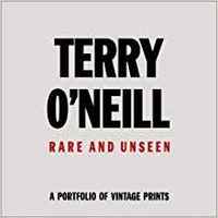 Image de Terry O'Neill Rare/Unseen /anglais