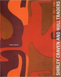 Picture of Shirley Craven and Hull Traders (Textile Design) /anglais