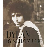 Image de Dylan by Schatzberg /anglais