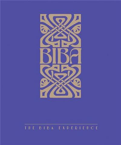Picture of The Biba Experience (Paperback) /anglais