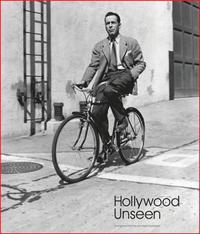 Image de Hollywood Unseen /anglais