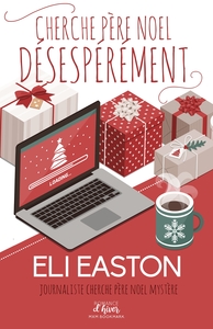 Picture of Cherche Père Noël désespérément