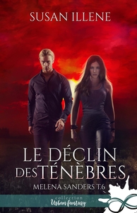 Picture of Le déclin des Ténèbres