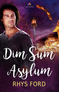 Picture of Dim Sum Asylum