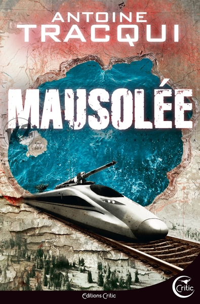 Image de MAUSOLEE - HARD RESCUE 2