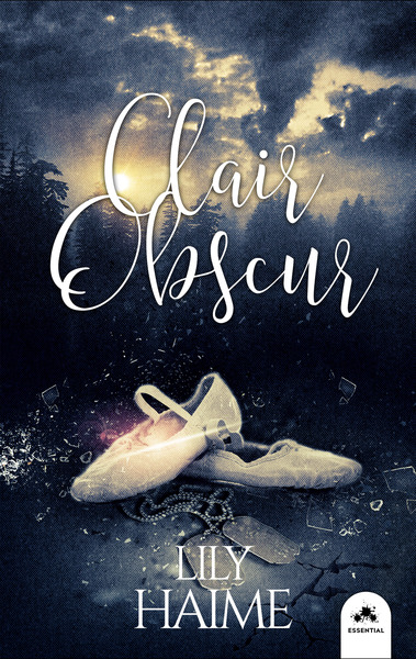Picture of Clair Obscur - Essential