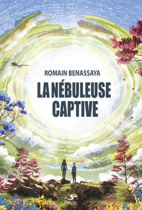 Image de LA NEBULEUSE CAPTIVE