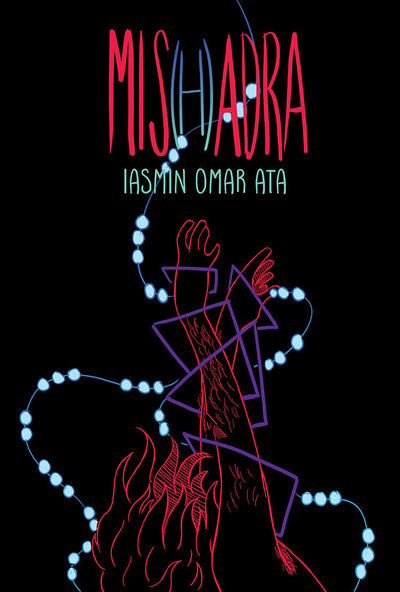 Image de Mis(h)adra