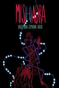 Image de Mis(h)adra