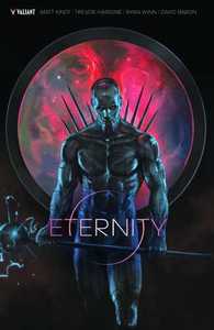 Picture of Eternity