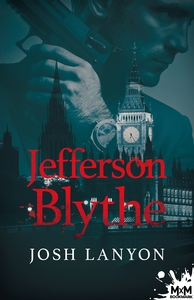 Image de Jefferson Blythe