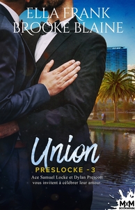 Picture of Union