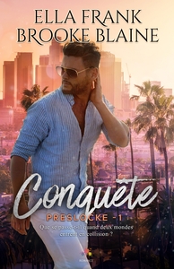 Picture of Conquête