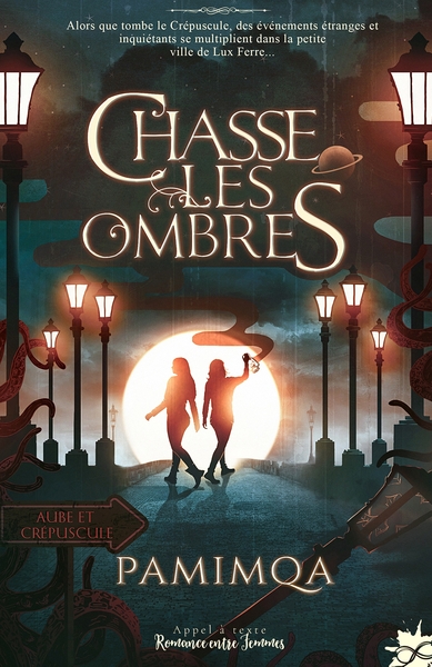 Image de Chasse-les-Ombres