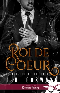 Image de Roi de coeur