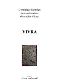 Image de Vivra