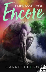 Picture of Embrasse-moi encore