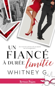 Picture of Un fiancé à durée limitée