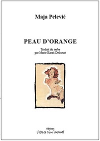 Image de Peau d'orange