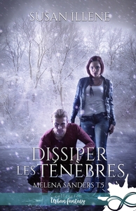 Picture of Dissiper les Ténèbres