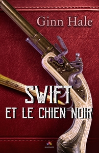 Image de Swift et le chien noir