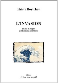 Image de L'invasion