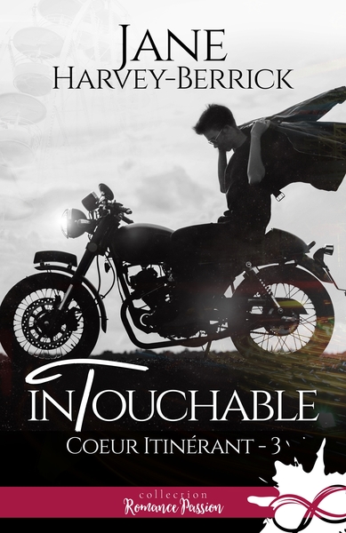 Picture of Intouchable