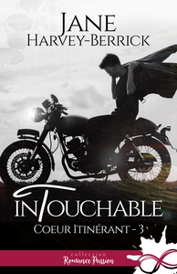 Picture of Intouchable