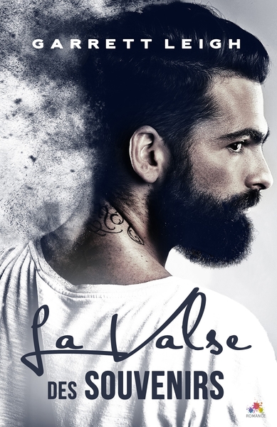Picture of La valse des souvenirs